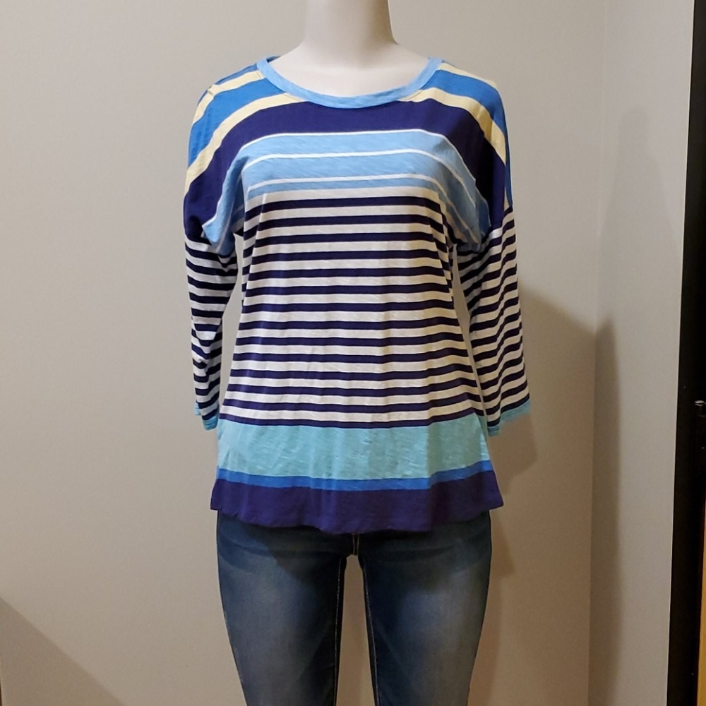 Tommy Bahama Top